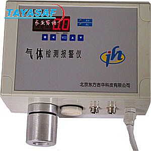 CGD-I-BVOC߱ڹʽлӷVOC