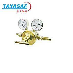 155T系列双级式超重型减压器