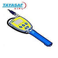 MI-7401ֳʽ