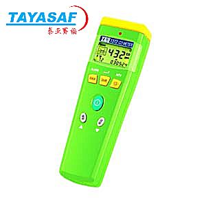 TES-1372一氧化碳测试仪