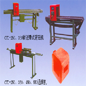 CTX-250˴Ȧ