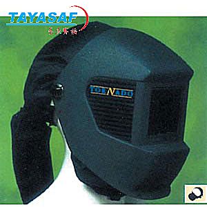 WT-4纸ʽͷ