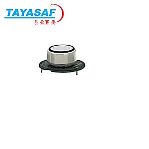 SensAlert Hydrazine Sensor⻯ﴫ