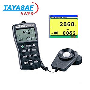 TES-1339Rרҵնȼ(RS-232)