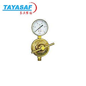 853S系列配管用减压器