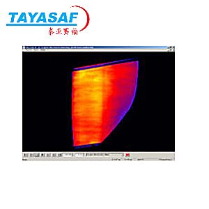 CS200 Thermal Imaging System
