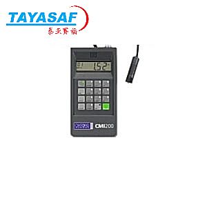 CMI233涂层测厚仪