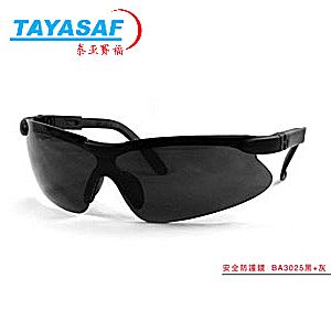BA3025+ҷ۾