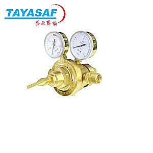 153TM系列减压器