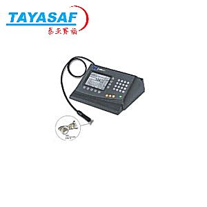 CMI760E涂层测厚仪