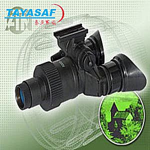 NVG-7夜视仪