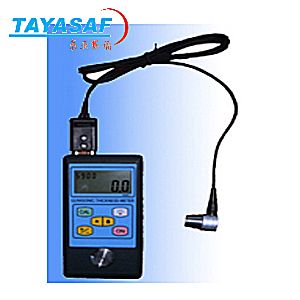 UTM-102超声波测厚仪