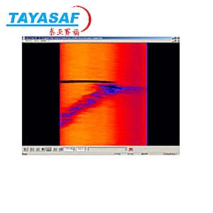 Thermal Imaging System