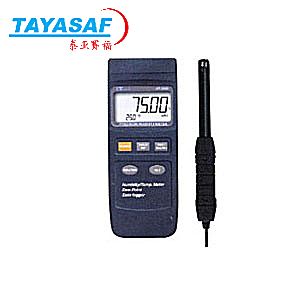 HT3009ʽʪȼ+¶