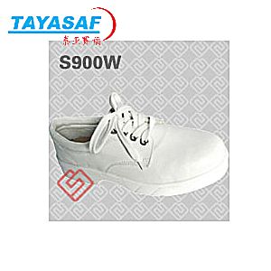 S900WȫЬ