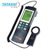 testo545ն