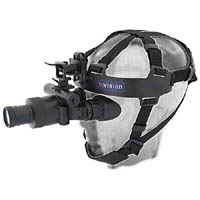 ONV-2专业型双目夜视仪