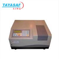 UV757T(CRT)ֹȼ