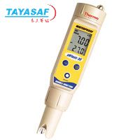 pHtestr30防水型pH测试笔