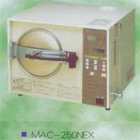 MAC-250NEXȫԶѹ