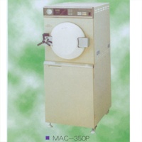 MAC-350P