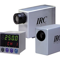 IR-CAP߲