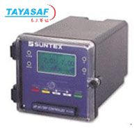 PC-3200ҵ˫ͨPHȼ