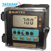 PC-350ҵPH
