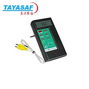 TC2301数字温湿度计