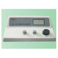 WZS-200浊度仪