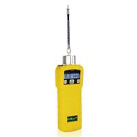 PGM-7600MiniRAE 2000 VOC