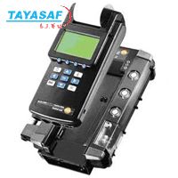 Testo350EPA/Testo350PRO/Testo350XL烟气分析仪