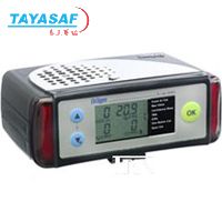 泵吸式充电型X-am3000四合一检测仪