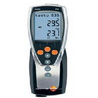 testo635-1/2ʪȼ