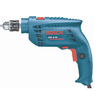GSB 10RE