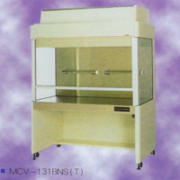 MCV-131BNS ̨