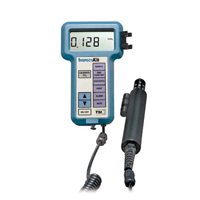 TSI8560高浓度二氧化碳检测仪