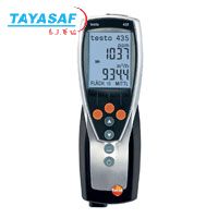 testo 435-3๦ܲ