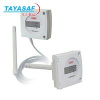 CTV100-D (  )ʪȱ