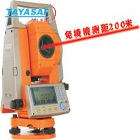 BTS-800R ϵȫվ