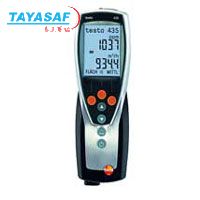 testo435-1๦ܲ