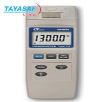 TM903A¶ȼ
