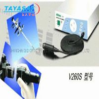 ACS350-03E-03A3-4+B063 变频器