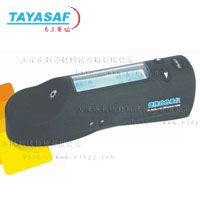 YLD-100色差仪