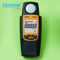 VA8050白光照度计