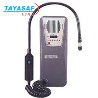 TIF5750A型SF6气体定性检漏仪