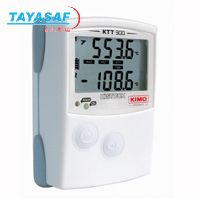 Ktt300¶ȼ¼