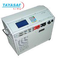 IBCE-6200Яʽ豸