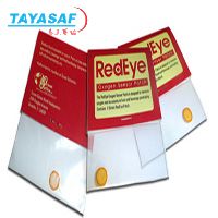 RedEyeTMƬ