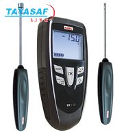 Tr102sͲ¶